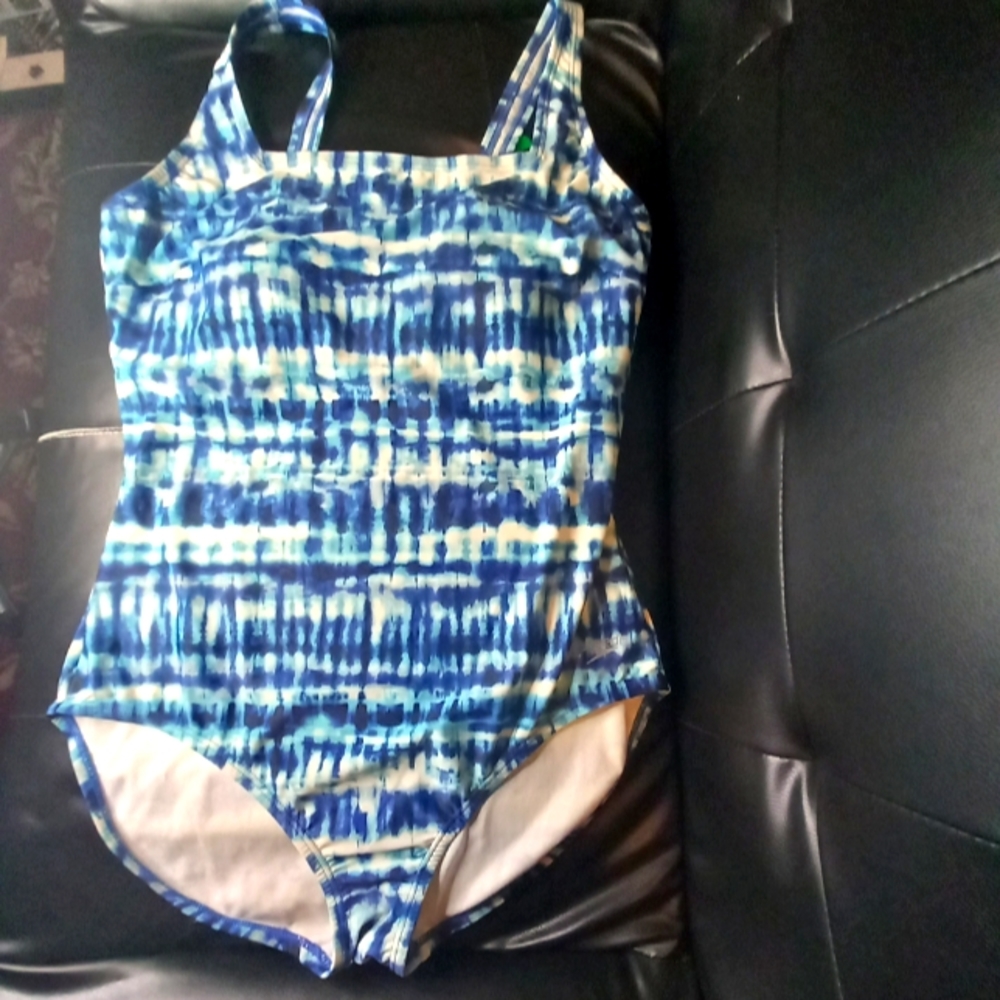 Speedo Swim wear